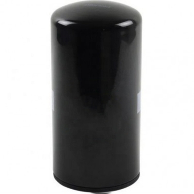 Filtro de óleo de lubrificante J919562 P553548 72513286 3973686 CULF3548 87349593 para escavadeira