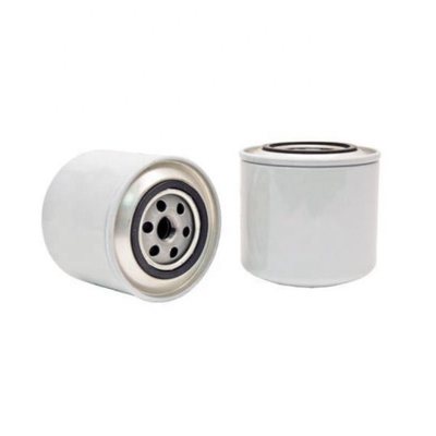 Fornecimento de filtro de óleo lubrificante 5096729 para motores diesel de tractores Peças 1931018 FT5265 VPD5124
