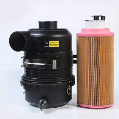 Outro ano C11100 C14200 C15300 C16400 C20500 C23610 Tratores Partes de motores diesel