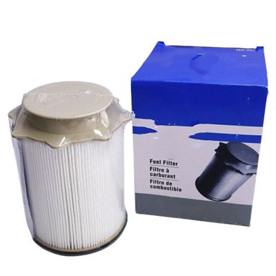 Filtro separador combustível/água 68197867AA 68065608AA para 2500 3500 4500 combustível diesel