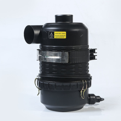 Outro ano C11100 C14200 C15300 C16400 C20500 C23610 Tratores Partes de motores diesel