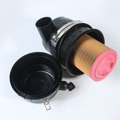 Outro ano C11100 C14200 C15300 C16400 C20500 C23610 Tratores Partes de motores diesel