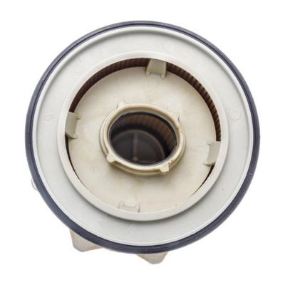 Filtro separador combustível/água 68197867AA 68065608AA para 2500 3500 4500 combustível diesel