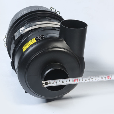 Outro ano C11100 C14200 C15300 C16400 C20500 C23610 Tratores Partes de motores diesel