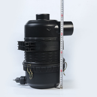 Outro ano C11100 C14200 C15300 C16400 C20500 C23610 Tratores Partes de motores diesel