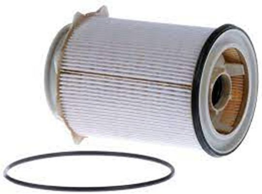 Filtro separador combustível/água 68197867AA 68065608AA para 2500 3500 4500 combustível diesel