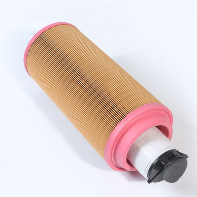 Outro ano C11100 C14200 C15300 C16400 C20500 C23610 Tratores Partes de motores diesel