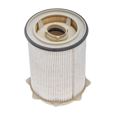 Filtro separador combustível/água 68197867AA 68065608AA para 2500 3500 4500 combustível diesel