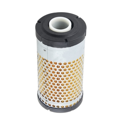 Outros AF25745 Filtro de combustível Trapa de solvente 1/2-28 Trapa de combustível para 4003 24003