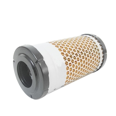 Outros AF25745 Filtro de combustível Trapa de solvente 1/2-28 Trapa de combustível para 4003 24003
