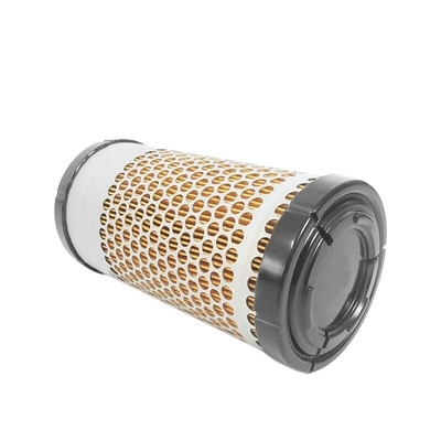 Outros AF25745 Filtro de combustível Trapa de solvente 1/2-28 Trapa de combustível para 4003 24003