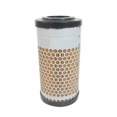 Outros AF25745 Filtro de combustível Trapa de solvente 1/2-28 Trapa de combustível para 4003 24003