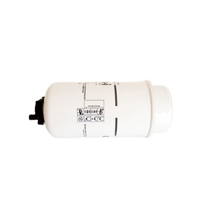 FSTAR MPV Filtro de óleo de tractor Filtro de combustível 84565924 SN70133 com excelente filtração