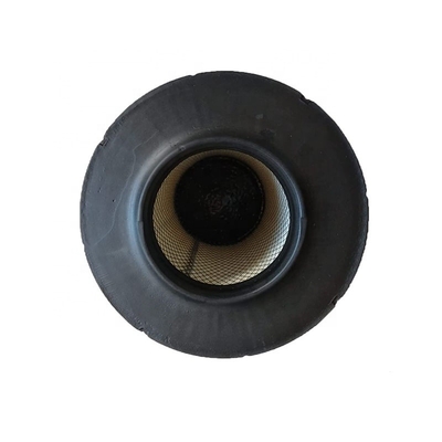 Elemento de filtro de ar do motor AF25139 Fabricado em fibra de vidro para necessidade de substituição
