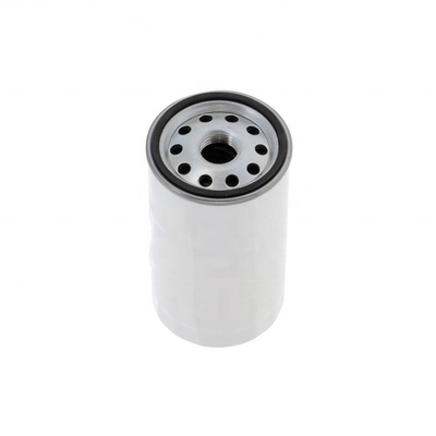 112*112*197mm Hydwell Truck Engine Peças sobressalentes Filtro de óleo VG1246070031 para montagem de automóveis