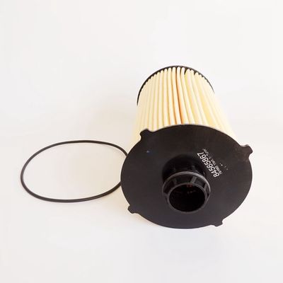 Filtro de óleo do motor do tractor 504179764 2996570 84565867 para o modelo de camião