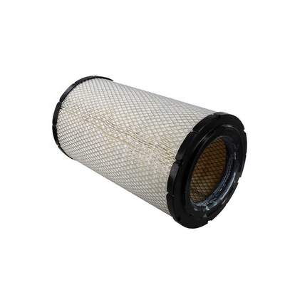 Elemento de filtro de ar pesado do motor do camião P821883 1355788 4283861 YN02P000013 AT204019