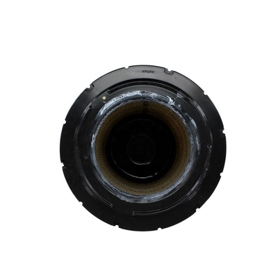 Elemento de filtro de ar pesado do motor do camião P821883 1355788 4283861 YN02P000013 AT204019