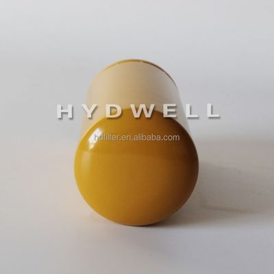 s Top Choice 1R-0750 P502423 Filtro de combustível para motor de caminhão de escavadeira de pista da Caterpillar