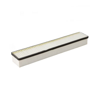 332/A9113 33125629 Papel de filtragem Elemento de filtragem de ar de cabine AF55767 para camiões pesados