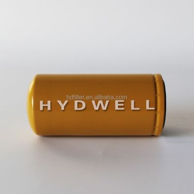 s Top Choice 1R-0750 P502423 Filtro de combustível para motor de caminhão de escavadeira de pista da Caterpillar