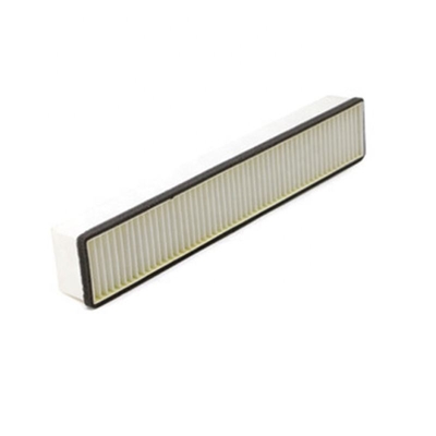 332/A9113 33125629 Papel de filtragem Elemento de filtragem de ar de cabine AF55767 para camiões pesados