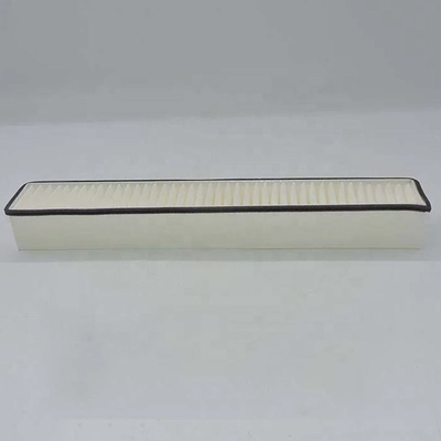 332/A9113 33125629 Papel de filtragem Elemento de filtragem de ar de cabine AF55767 para camiões pesados