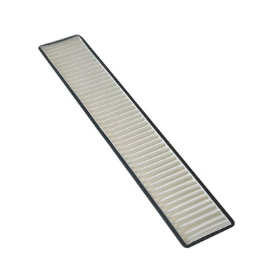 332/A9113 33125629 Papel de filtragem Elemento de filtragem de ar de cabine AF55767 para camiões pesados