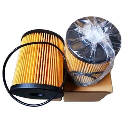 1985-1988 Ano Modelos Filtro de combustível PF7977 Padrão 68001914AB 33585XE 4941252 CS10145