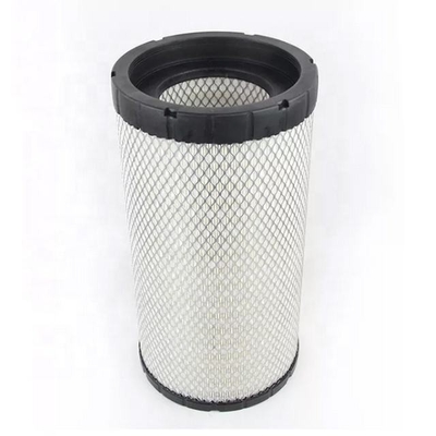 Modelo de camião camião 334Y2811 Elementos de filtro de ar Hydwell para substituição/reparação AF25963 AF25962