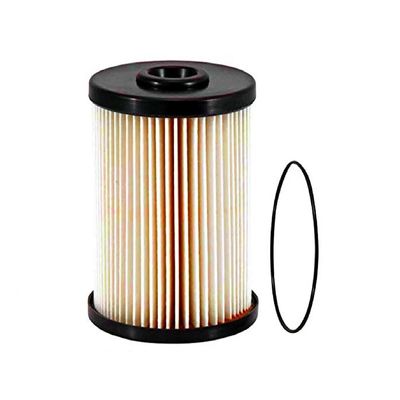 1985-1988 Ano Modelos Filtro de combustível PF7977 Padrão 68001914AB 33585XE 4941252 CS10145