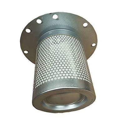 OT 5174 Separador de óleo de ar alternativo 1622365600 2901056622 Perfeito para substituição/reparação