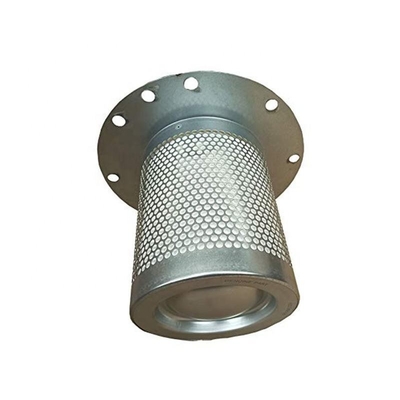 OT 5174 Separador de óleo de ar alternativo 1622365600 2901056622 Perfeito para substituição/reparação