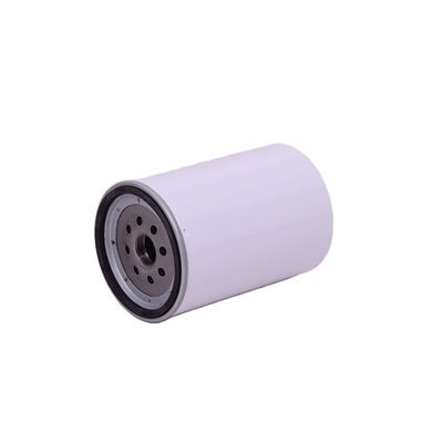 Número de referência P95492 Filtro separador de combustível e água para peças de camiões de máquinas de construção