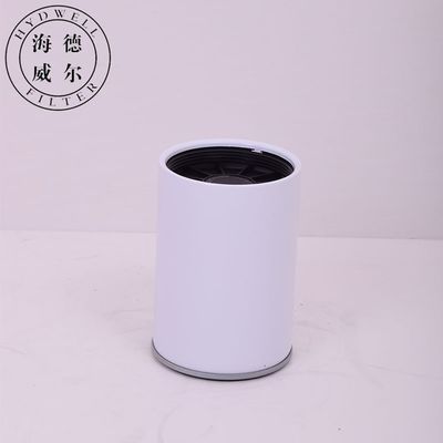 Número de referência P95492 Filtro separador de combustível e água para peças de camiões de máquinas de construção