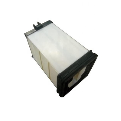 7221933 Elementos de filtragem de ar de honeycomb 7221934 AF55030 AF55321 para partes de motores de tratores