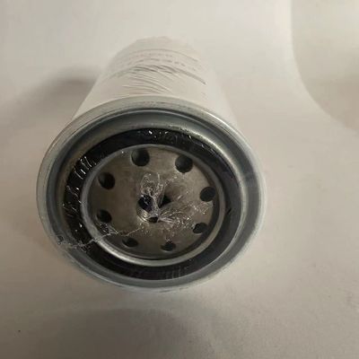 Filtro de combustível diesel para carregador de escavadeira 2992242 2992662 P550904 84219699 500039731
