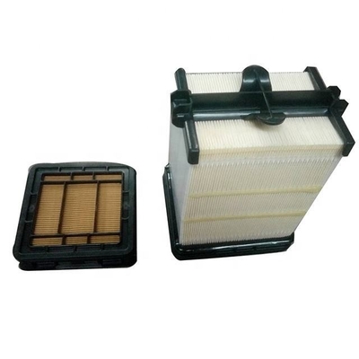 7221933 Elementos de filtragem de ar de honeycomb 7221934 AF55030 AF55321 para partes de motores de tratores