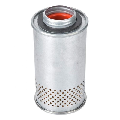 876069 Elemento de filtro de ar respirador do cárter para outros tractores de ano Partes do motor