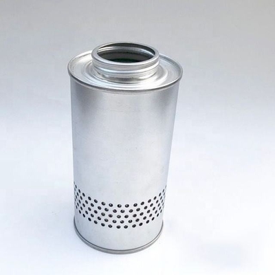 876069 Elemento de filtro de ar respirador do cárter para outros tractores de ano Partes do motor