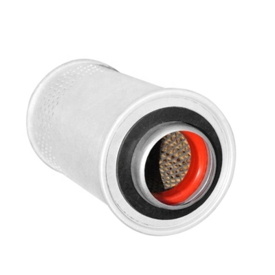 876069 Elemento de filtro de ar respirador do cárter para outros tractores de ano Partes do motor