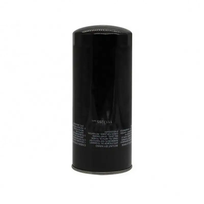 Filtros de óleo para geradores a diesel LF670 LF9009 LF14000NN LF3349 LF777 LF16015 LF3325 LF3000 LF667 Outros