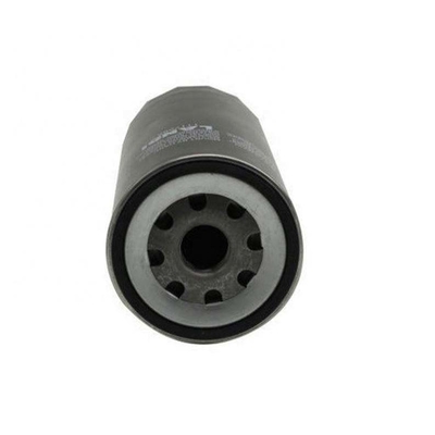 Filtros de óleo para geradores a diesel LF670 LF9009 LF14000NN LF3349 LF777 LF16015 LF3325 LF3000 LF667 Outros