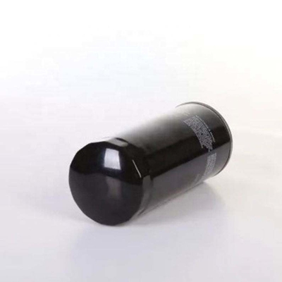Filtros de óleo para geradores a diesel LF670 LF9009 LF14000NN LF3349 LF777 LF16015 LF3325 LF3000 LF667 Outros