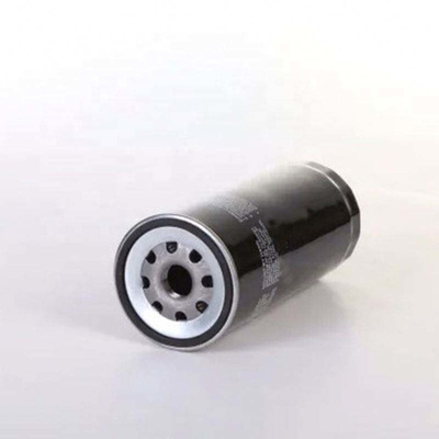 Filtros de óleo para geradores a diesel LF670 LF9009 LF14000NN LF3349 LF777 LF16015 LF3325 LF3000 LF667 Outros