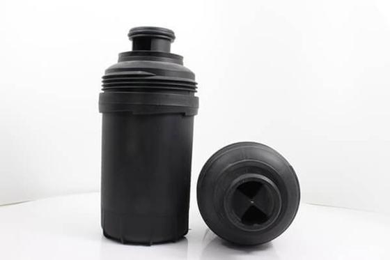 Melhorar o desempenho do motor diesel com o filtro de combustível 5262311 FG112 ST6135 P555706 FF5706