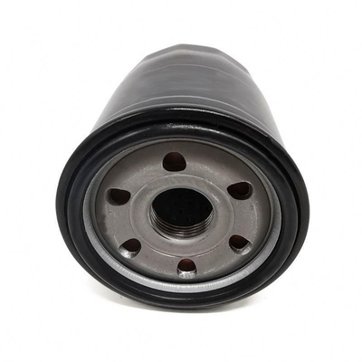 N.o de referência SO9014 Filtro de papel de ferro Filtro de óleo MZ690115 para escavadeira de trator ODM OEM