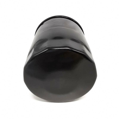 N.o de referência SO9014 Filtro de papel de ferro Filtro de óleo MZ690115 para escavadeira de trator ODM OEM