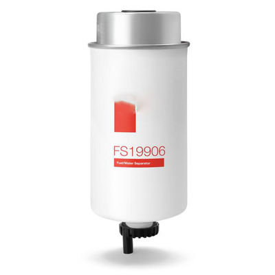 Filtro de separação de água e combustível para caminhões RE509036 BF7785-D FS19906 P551435