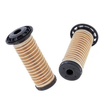 322-3155 Filtros de óleo para automóveis Elementos/peças para motores de camiões Peças sobressalentes